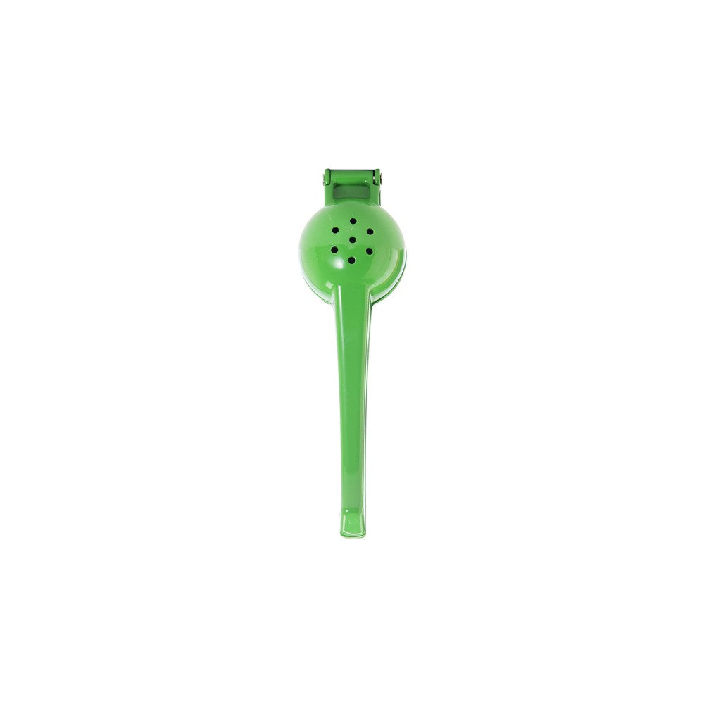 Exprimidor de Limones Color Verde - OGGI - Gallery 4