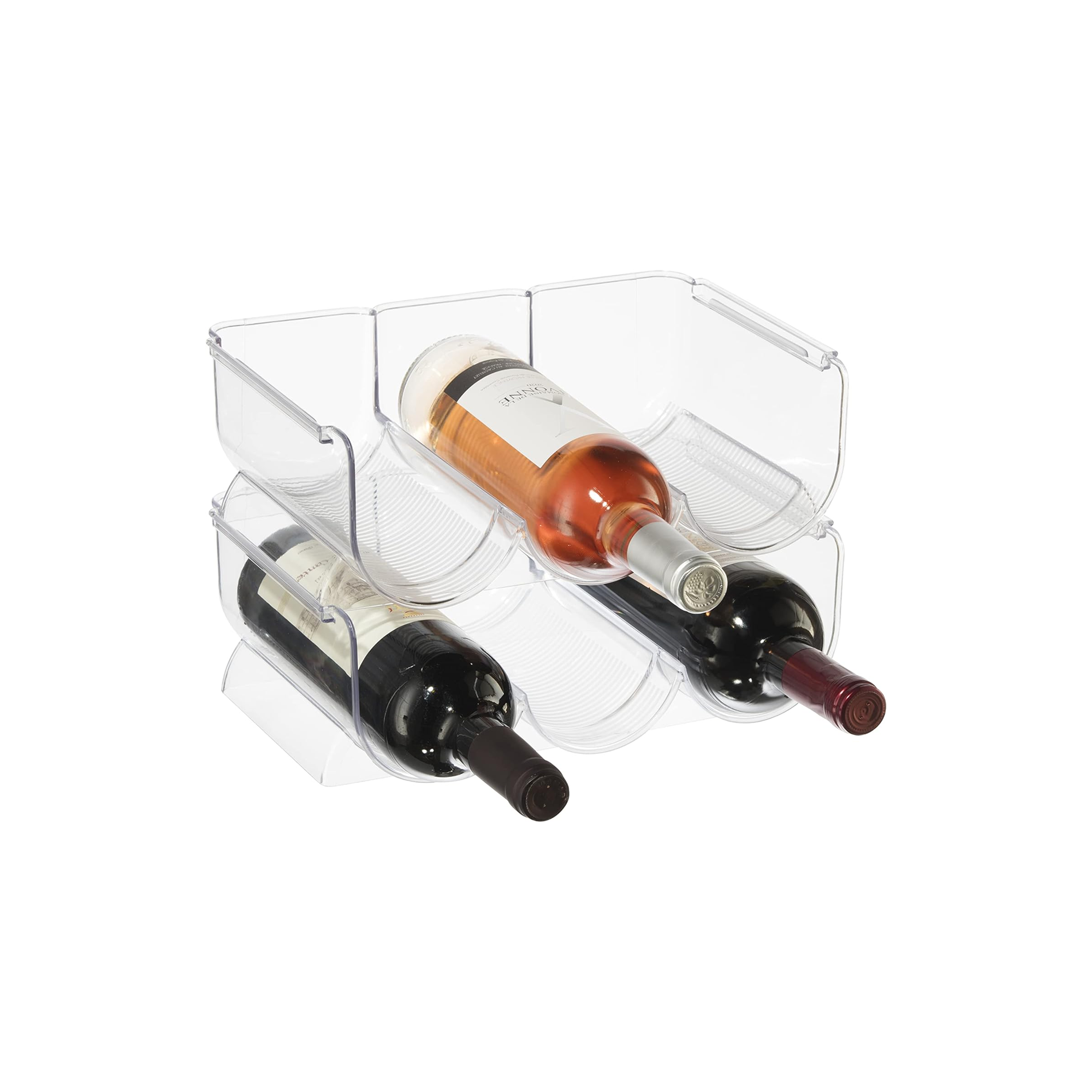 Organizador de Botellas de Vino - OGGI - Gallery 1