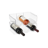 Organizador de Botellas de Vino - OGGI