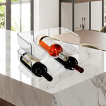 Organizador de Botellas de Vino - OGGI - Thumbnail 2