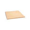 Piedra Rectangular para Pizza 35x40cm - OUTSET