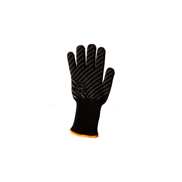 Guante para Parrilla Talla L/XL- OUTSET