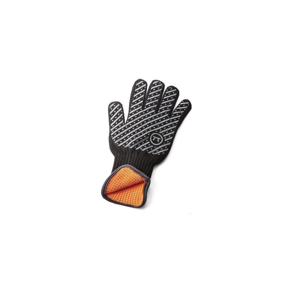 Guante Deluxe para Parrilla Talla S/M - OUTSET - Gallery 2