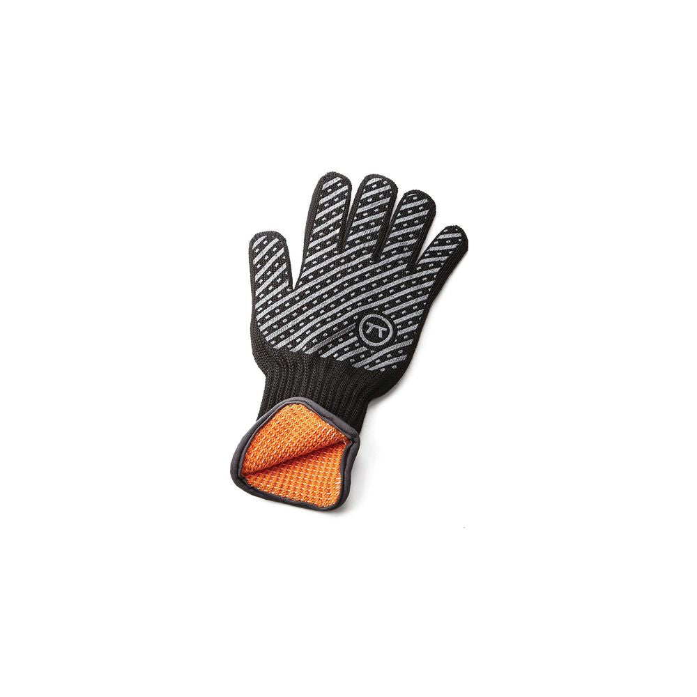 Guante Deluxe para Parrilla Talla L/XL - OUTSET - Gallery 2