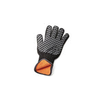 Guante Deluxe para Parrilla Talla L/XL - OUTSET - Thumbnail 2