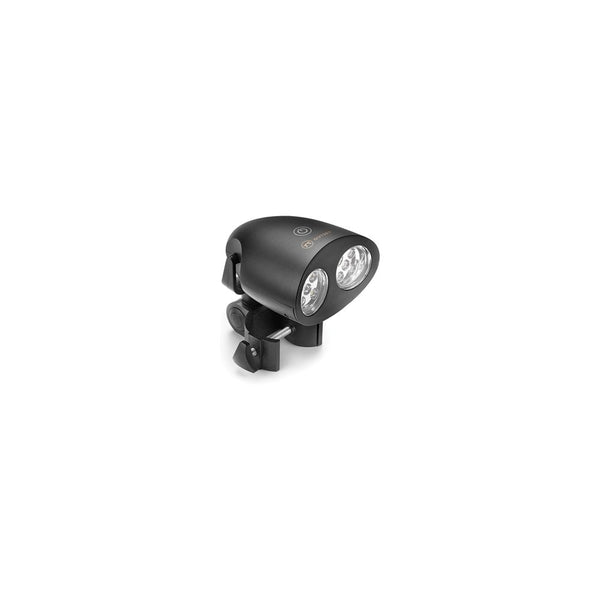 Luz LED para Parrilla - OUTSET