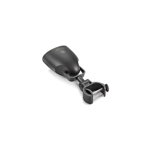 Luz LED para Parrilla - OUTSET - Secondary