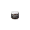 Astillas de Madera de Mezquite para Ahumar 6 oz - OUTSET