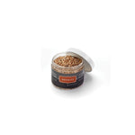 Astillas de Madera de Mezquite para Ahumar 6 oz - OUTSET - Thumbnail 2