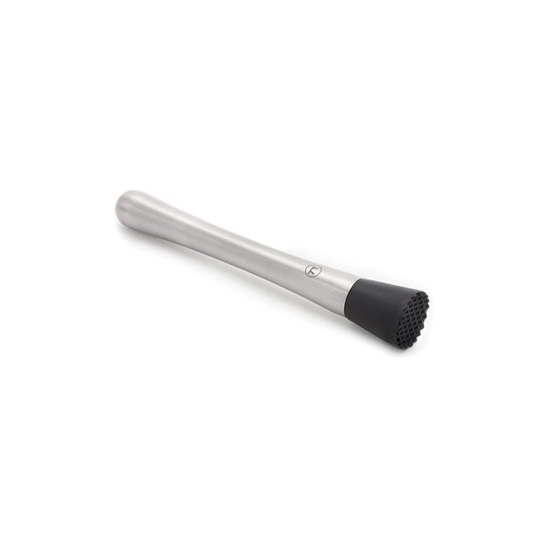 Mortero Para Bar - OUTSET