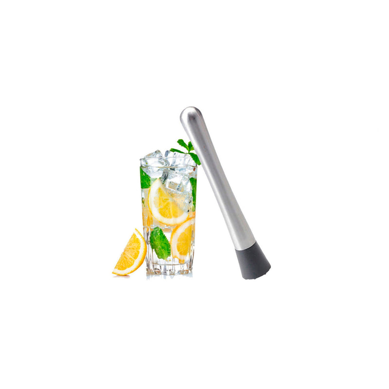 Mortero Para Bar - OUTSET - Image 3