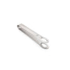 Pinzas para Hielo de Acero Inoxidable - OUTSET