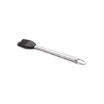 Pincel de Silicona para Parrilla Grande de 33 cm - OUTSET - Thumbnail 1