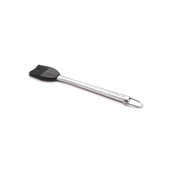 Pincel de Silicona para Parrilla Grande de 33 cm - OUTSET