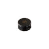 Molde para Hamburguesas Ajustable - OUTSET