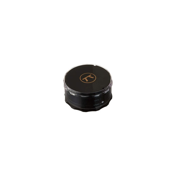 Molde para Hamburguesas Ajustable - OUTSET