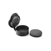 Molde para Rellenar Hamburguesas - OUTSET