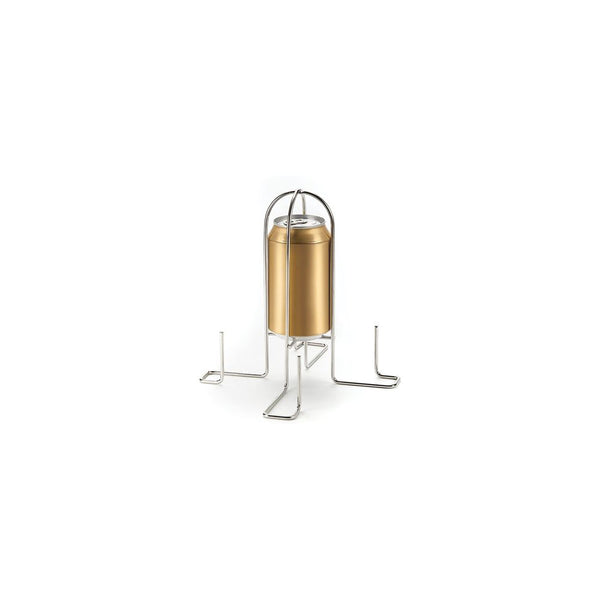 Asador de Pollo para Parrilla - OUTSET - Secondary