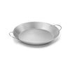 Paellera para Parrilla de Acero - OUTSET