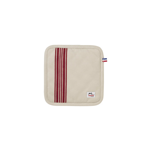 Set de 2 Agarradores de Cocina - STAUB