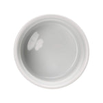 Ramekin de Porcelana 4 oz - PORCELAIN - Thumbnail 2