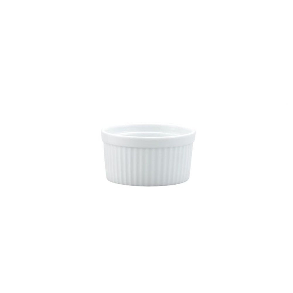 Ramekin de Porcelana 8 oz - PORCELAIN - Gallery 1