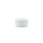 Ramekin de Porcelana 8 oz - PORCELAIN - Thumbnail 1