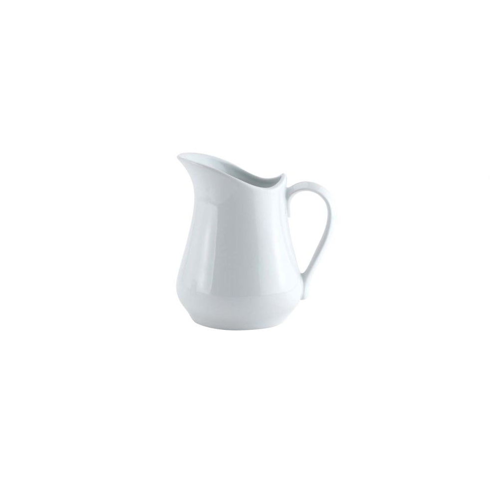 Jarra de Porcelana 470 ml - PORCELAIN - Gallery 1