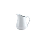 Jarra de Porcelana 470 ml - PORCELAIN - Thumbnail 1