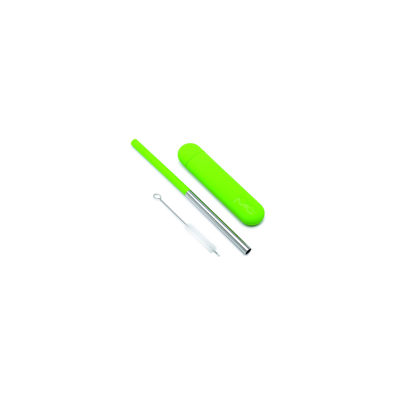 Sorbete de Silicona Reutilizable - JOIE - Image 2