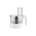 Procesador de Alimentos para Licuadora Power Blender Pro Plata - Zwilling - Thumbnail 1