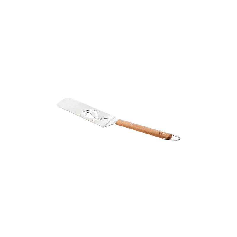 Espátula para Parrilla - OUTSET - Image 1