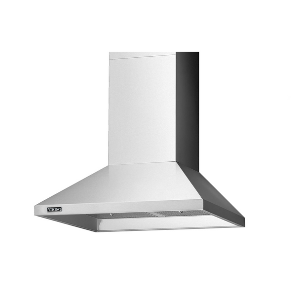Campana De Pared Serie 3 - VIKING