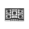 Cooktop a Gas Serie 3 de 30” - 36" o 76.2 - 91.5 cm de ancho - VIKING