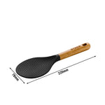 Cuchara para Arroz de 22 cm - STAUB - Thumbnail 4