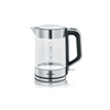 Hervidor de Agua de Vidrio 1.7 Lt - SEVERIN