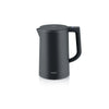 Hervidor de Acero Inoxidable 1.7 Lts - SEVERIN