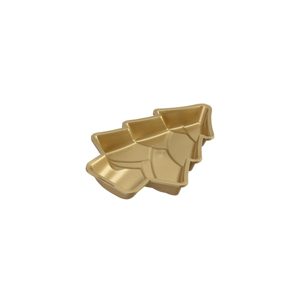 Molde de Silicona para Árbol Navideño - SILIKOMART - Secondary