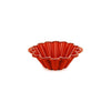 Molde de Silicona para Brioche Modelo Classic 22 cm - SILIKOMART