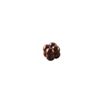Molde de Silicona para Chocolate Choco Game - SILIKOMART - Thumbnail 4