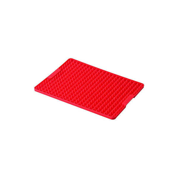Mat de Silicona Small Crispy Pratika - SILIKOMART
