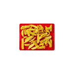 Mat de Silicona Small Crispy Pratika - SILIKOMART - Thumbnail 2