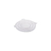 Set de 3 Tapas de Silicona Coverflex - SILIKOMART
