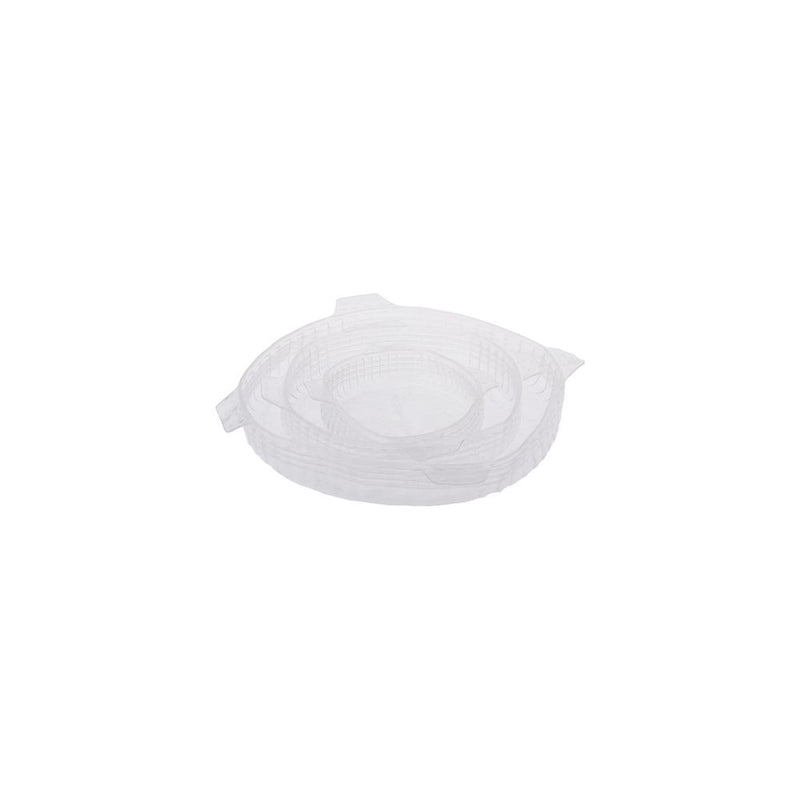 Set de 3 Tapas de Silicona Coverflex - SILIKOMART - Image 1