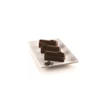 Molde de Silicona para 9 Midi Bûche - SILIKOMART - Thumbnail 2