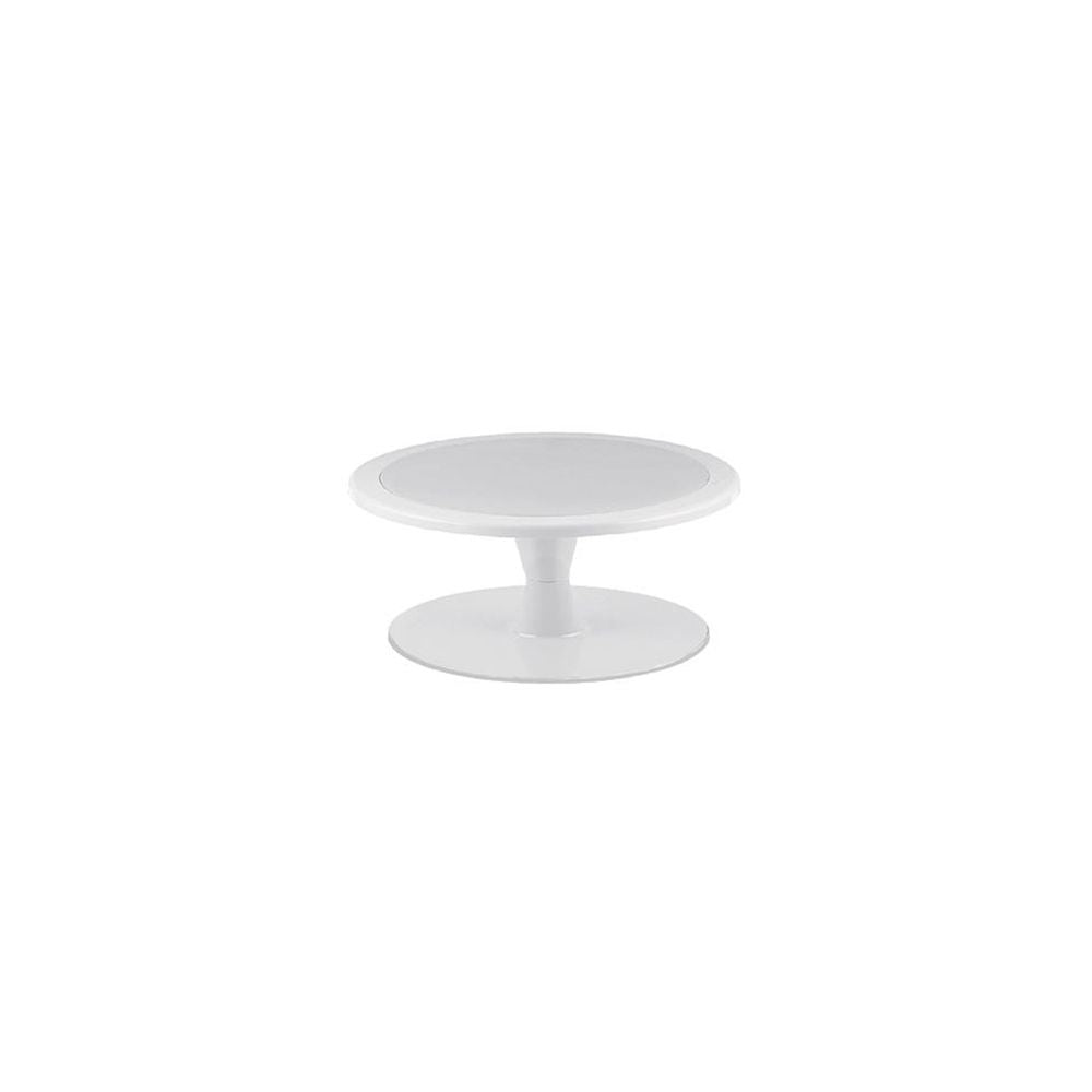 Stand para Cakes Small - SILIKOMART - Gallery 1