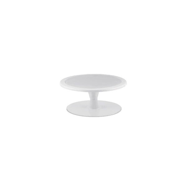 Stand para Cakes Small - SILIKOMART