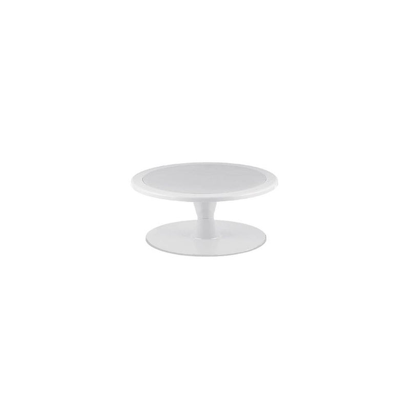 Stand para Cakes Small - SILIKOMART - Image 1