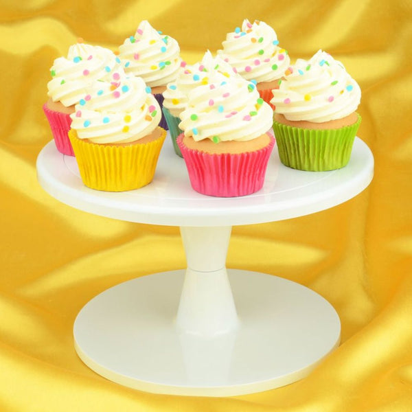 Stand para Cakes Small - SILIKOMART - Secondary