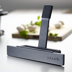 Soporte para Tapas de Cocotte - STAUB - Thumbnail 2